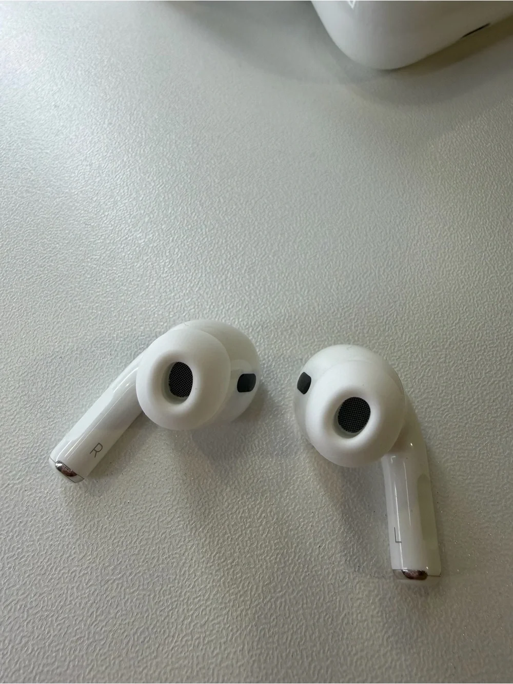Apple airpods pro